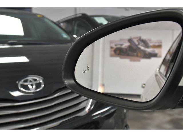 WHITE, 2016 BUICK VERANO Image 14