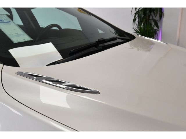 WHITE, 2016 BUICK VERANO Image 16
