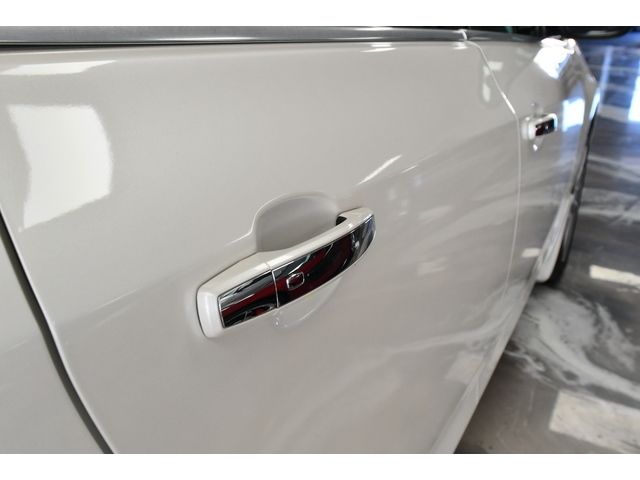 WHITE, 2016 BUICK VERANO Image 27