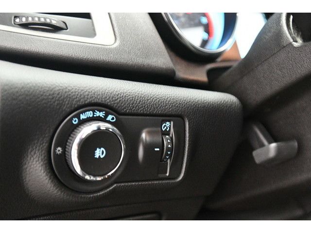 WHITE, 2016 BUICK VERANO Image 37