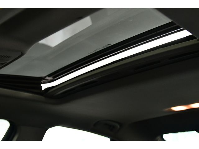 WHITE, 2016 BUICK VERANO Image 38