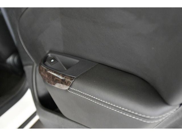 WHITE, 2016 BUICK VERANO Image 58