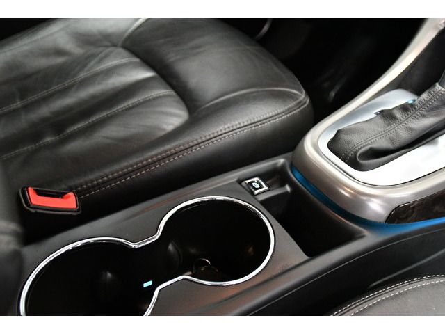 WHITE, 2016 BUICK VERANO Image 63