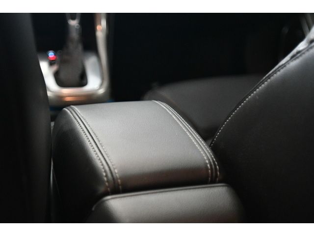 WHITE, 2016 BUICK VERANO Image 66