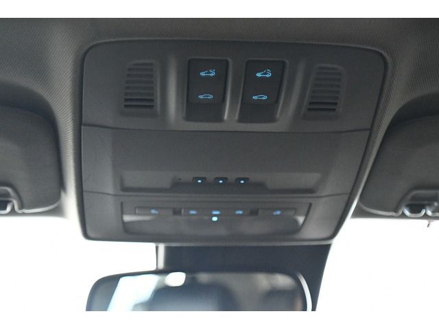 WHITE, 2016 BUICK VERANO Image 68