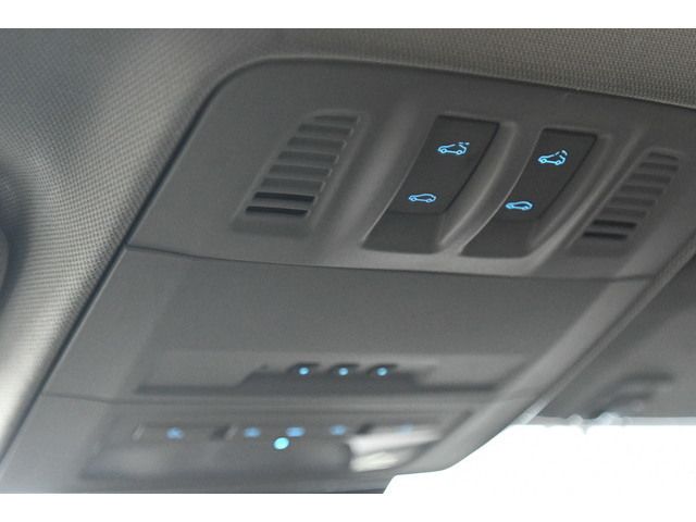 WHITE, 2016 BUICK VERANO Image 69