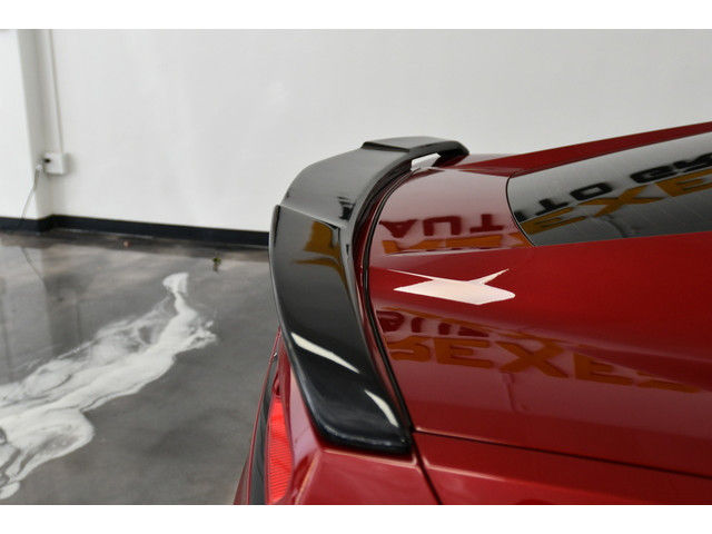 BURGUNDY, 2014 CHEVROLET CORVETTE STINGRAY Image 24