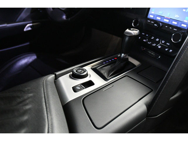 BURGUNDY, 2014 CHEVROLET CORVETTE STINGRAY Image 84