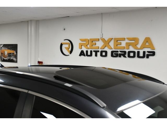 GRAY, 2018 HONDA CR-V Image 15