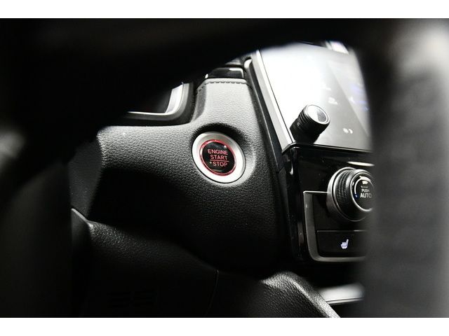 GRAY, 2018 HONDA CR-V Image 24