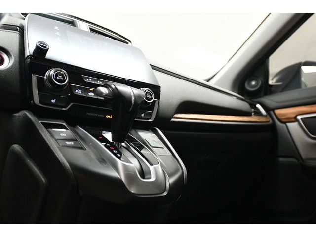 GRAY, 2018 HONDA CR-V Image 26