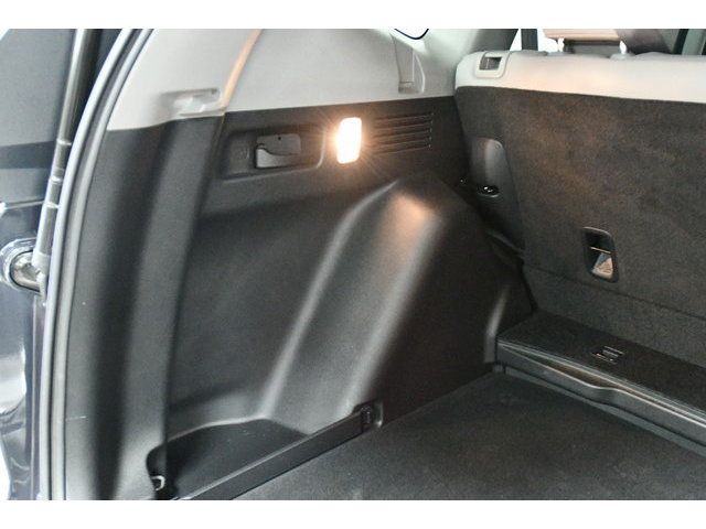 GRAY, 2018 HONDA CR-V Image 37