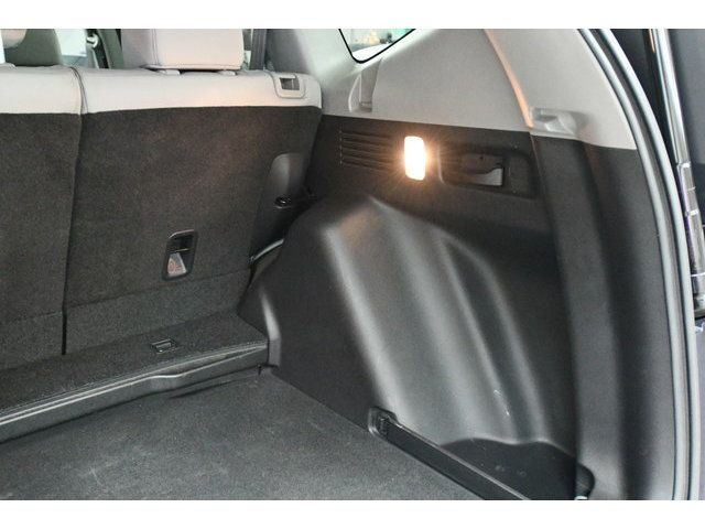 GRAY, 2018 HONDA CR-V Image 38