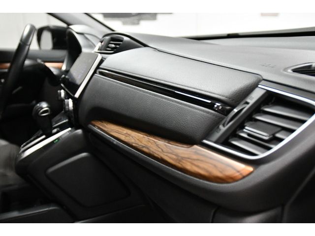 GRAY, 2018 HONDA CR-V Image 49
