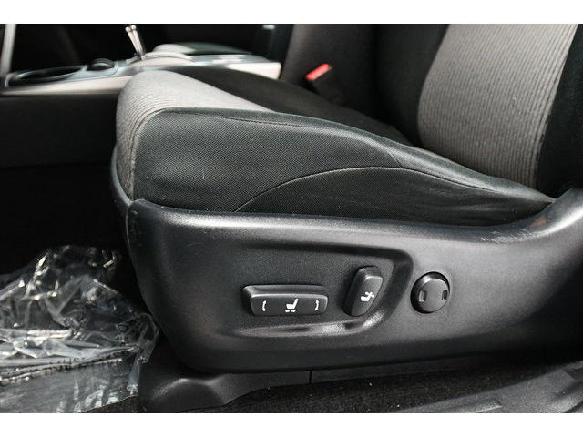 SILVER, 2019 TOYOTA 4RUNNER Image 26