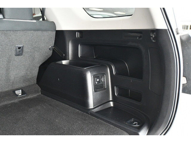SILVER, 2019 TOYOTA 4RUNNER Image 44