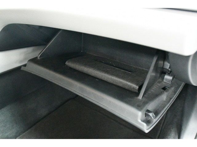 SILVER, 2019 HONDA ACCORD Image 42