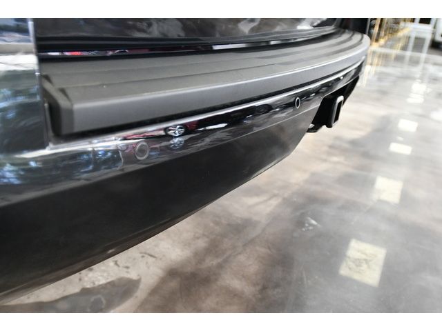 BLACK, 2015 CHEVROLET TAHOE Image 26