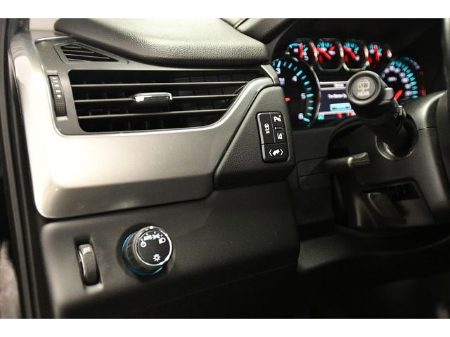 BLACK, 2015 CHEVROLET TAHOE Image 39