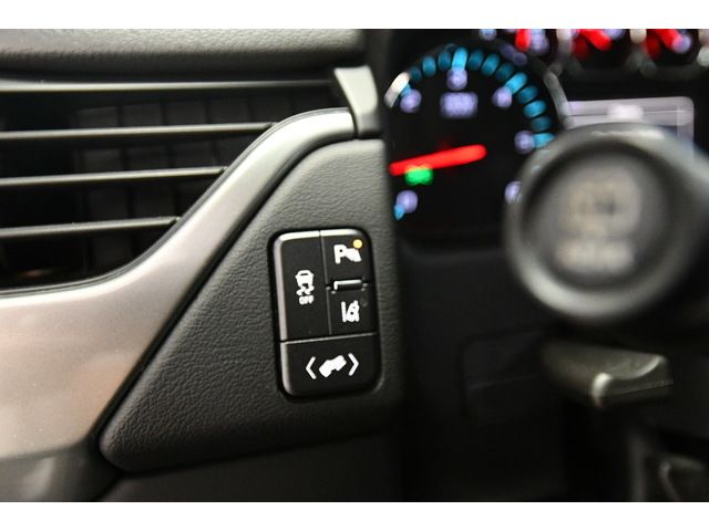 BLACK, 2015 CHEVROLET TAHOE Image 40