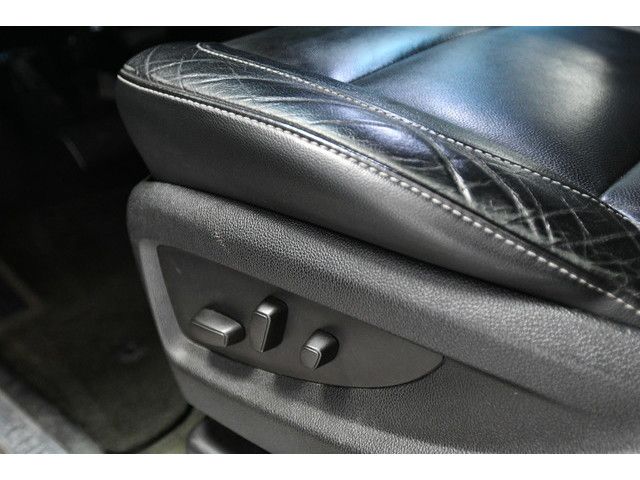 BLACK, 2015 CHEVROLET TAHOE Image 41