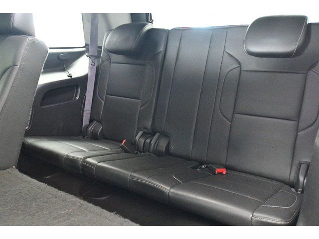 BLACK, 2015 CHEVROLET TAHOE Image 54