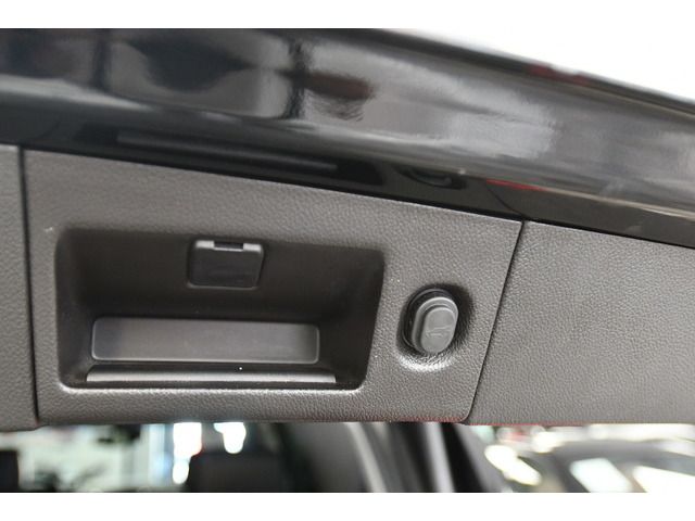 BLACK, 2015 CHEVROLET TAHOE Image 60