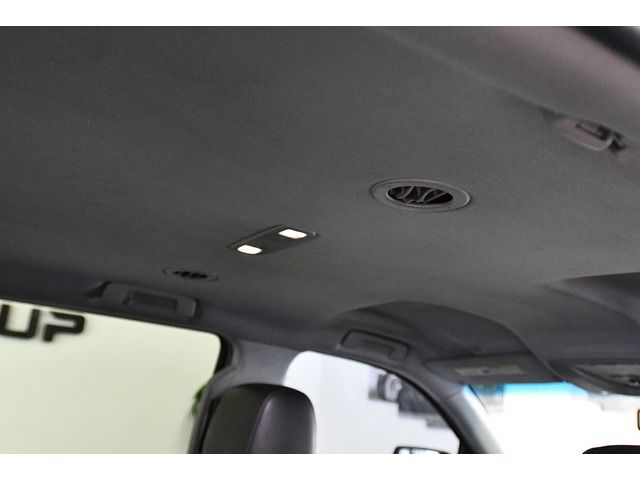 BLACK, 2015 CHEVROLET TAHOE Image 66