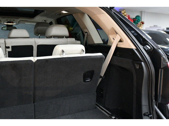 GRAY, 2016 BMW X5 Image 42