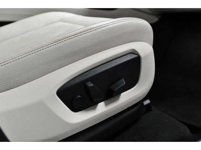 GRAY, 2016 BMW X5 Image 63