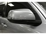 SILVER, 2018 TOYOTA TACOMA Thumnail Image 15