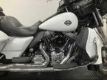 WHITE, 2015 HARLEY-DAVIDSON FLHTCUI Thumnail Image 16