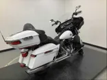 WHITE, 2015 HARLEY-DAVIDSON FLHTCUI Thumnail Image 17