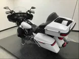 WHITE, 2015 HARLEY-DAVIDSON FLHTCUI Thumnail Image 20