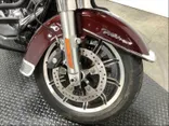 BURGUNDY, 2019 HARLEY-DAVIDSON FLHTCUI Thumnail Image 15