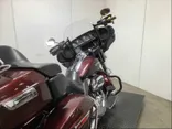 BURGUNDY, 2019 HARLEY-DAVIDSON FLHTCUI Thumnail Image 18