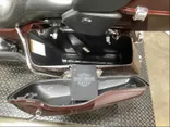 BURGUNDY, 2019 HARLEY-DAVIDSON FLHTCUI Thumnail Image 22