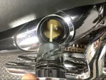 SILVER, 2016 HARLEY-DAVIDSON XL 1200V Thumnail Image 8
