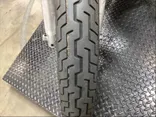 SILVER, 2016 HARLEY-DAVIDSON XL 1200V Thumnail Image 11