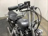 SILVER, 2016 HARLEY-DAVIDSON XL 1200V Thumnail Image 14