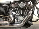 SILVER, 2016 HARLEY-DAVIDSON XL 1200V Thumnail Image 15