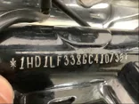 SILVER, 2016 HARLEY-DAVIDSON XL 1200V Thumnail Image 25