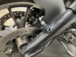 BLACK, 2020 HARLEY-DAVIDSON FLHX Thumnail Image 14