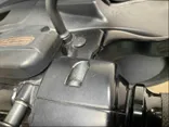BLACK, 2020 HARLEY-DAVIDSON FLHX Thumnail Image 15
