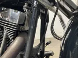 BLACK, 2012 HARLEY-DAVIDSON FLHP Thumnail Image 19