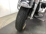 BLACK, 2008 HARLEY-DAVIDSON FLHRCI Thumnail Image 9