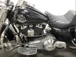 BLACK, 2008 HARLEY-DAVIDSON FLHRCI Thumnail Image 15