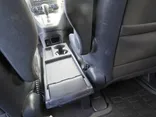 BLACK, 2011 HONDA CR-V Thumnail Image 10