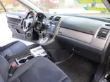 BLACK, 2011 HONDA CR-V Thumnail Image 11