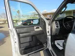 SILVER, 2015 FORD EXPEDITION EL  4WD Thumnail Image 10